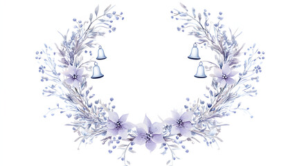 Minimalist Christmas，christmas, decoration, christmas tree,holiday, xmas,winter, decorations, celebration, presents,gift, Santa Claus，ornaments，new year，december，seasonal，gift