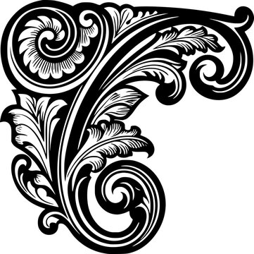 FLORITURA DECORATIVA 2.eps