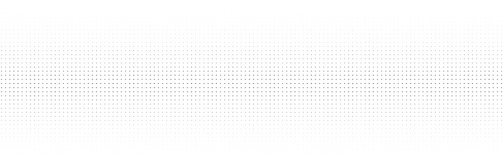 grunge Halftone white and black dots pattern and black gradient grunge texture background. Dotted line comic sport style vector illustration