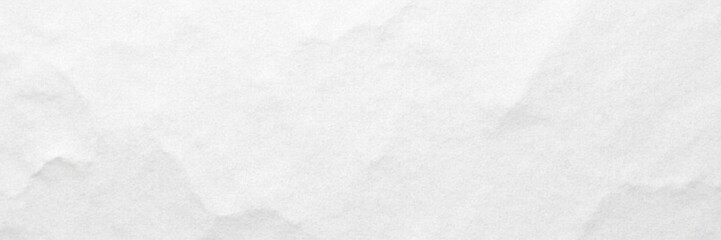 Obraz premium Textured White Paper Background with Imperfections , background, fingerprints, texture