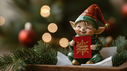 Minimalist Christmas，christmas, decoration, christmas tree,holiday, xmas,winter, decorations, celebration, presents,gift, Santa Claus，ornaments，new year，december，seasonal，gift