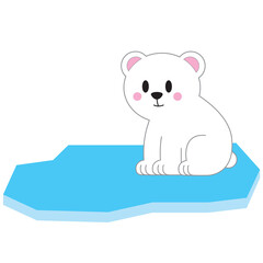Earth Day, eco dog, cute animal, recycle pet, green earth, save planet, puppy love, globe dog, polar bear, dog cartoon, happy planet, eco friendly, dog character, clean energy, pet earth, 