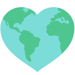 Earth Day, eco dog, cute animal, recycle pet, green earth, save planet, puppy love, globe dog, polar bear, dog cartoon, happy planet, eco friendly, dog character, clean energy, pet earth, 