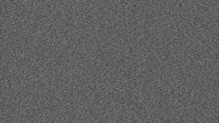 black leather background