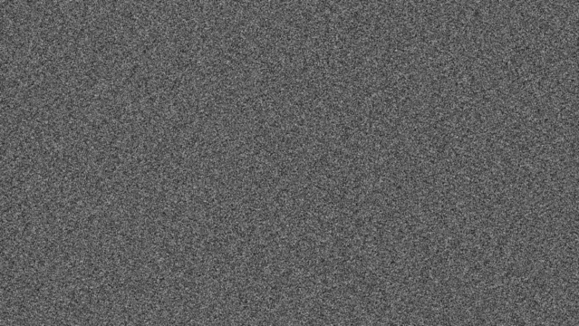 black leather background