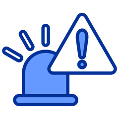 Alert Icon