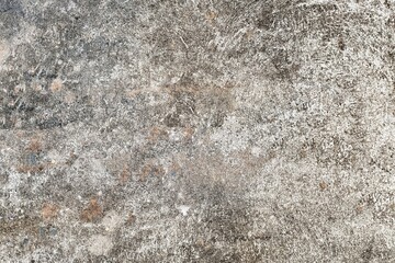 Concrete cement cracked wall texture for background                                                                                                                        