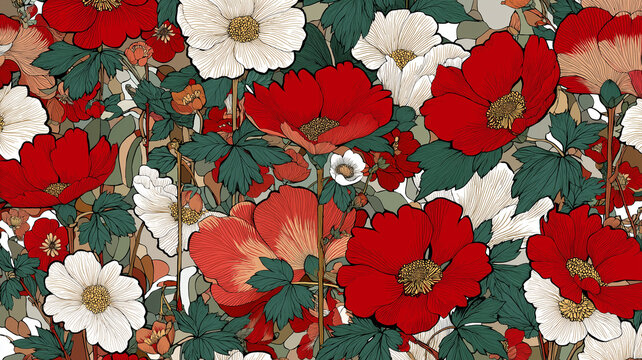 花鳥風月 Images – Browse 747 Stock Photos, Vectors, and 花鳥風月 Images – Browse 747 Stock Photos, Vectors, and
