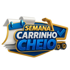 selos - 5