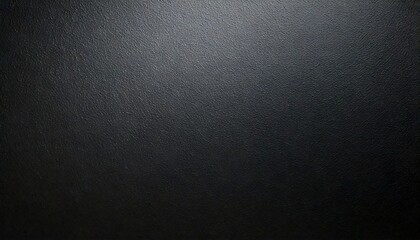 A black background with no visible objects. The background is dark