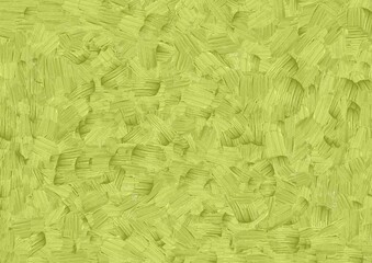 Wallpaper for decorating your artwork or decorating your room.