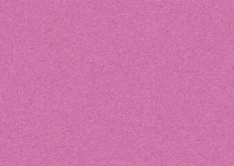 Wallpaper for decorating your artwork or decorating your room.