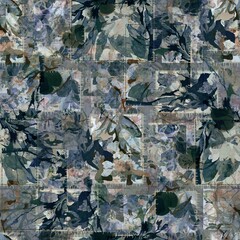 abstract geometric texture digital creative allover design repeat pattern fabric print design creative background texture stock design 