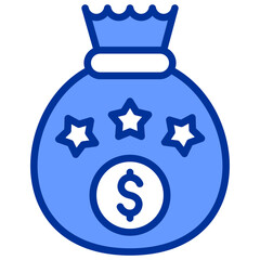Cash Icon