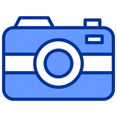 Camera Icon