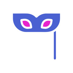 Celebration Carnival Disguise Party Festive Object