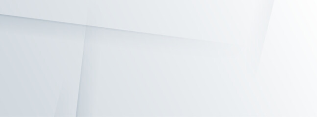 white abstract modern background design. have space for text.