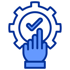 Control Icon