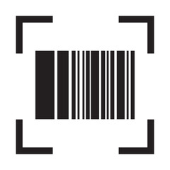 Set of QR codes and Scan me inscription with phone. QR code for payment, e-wallet, web, mobile app. Inscription scan me. Barcode scan for smartphone. Mobile payment and identity.
