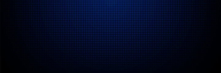 Jersey Design splash halftone grunge, mountain pattern background style, gradient blue purple white texture