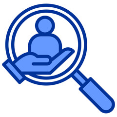 Candidateexperience Icon