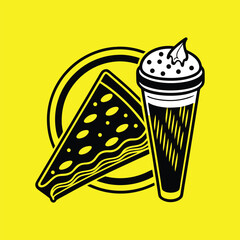 Good morning everybody ,And a smiling face on a white morning cup of coffee or tea.