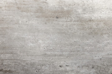 Close-up analysis of urban concrete texture in industrial environments