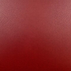 가죽질감 바탕의 배경