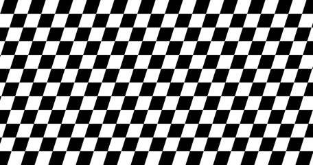 racing stripe vector, race car vector, checkered flag designs, racing stripe speed, decal patterns, dynamic lines, competition, automotive graphics, black and white finish line motorsport