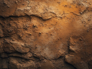 Obraz premium texture of old stone