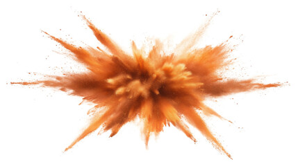 vector illustration of an abstract background