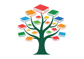 World Day Against Child Labor: Advocate for Education, Empower Children Globally, Protect Their Rights, and Fight Against Child Labor for a Better, Brighter Future