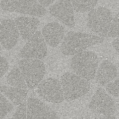 Abstract Gray Stone Texture Pattern