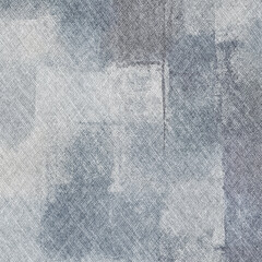 Abstract Grey Texture stone background