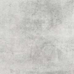 Abstract Grey Concrete Texture Background