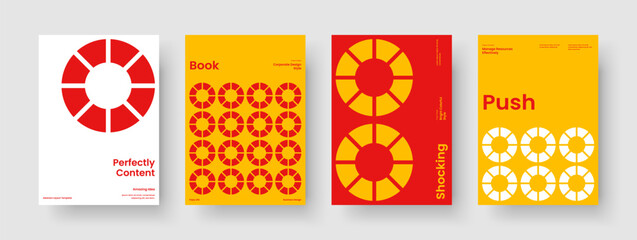 Creative Flyer Template. Abstract Report Design. Geometric Banner Layout. Book Cover. Poster. Background. Brochure. Business Presentation. Handbill. Brand Identity. Newsletter. Advertising