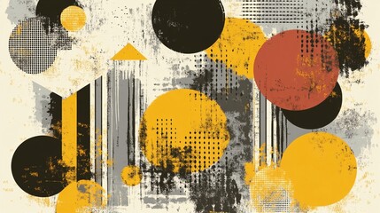 Colorful candy assortment close up delicious sweet treats confectionery product photography