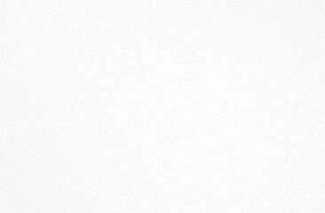 Subtly textured paper