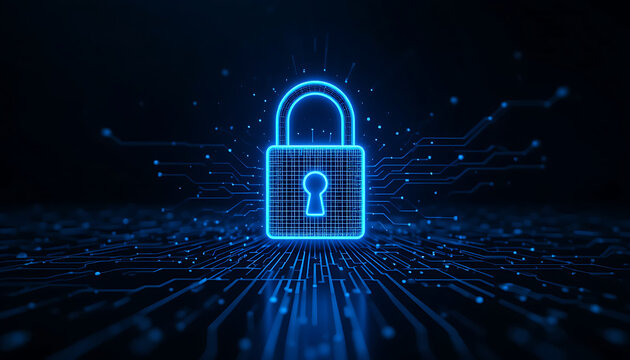 "Global Data Security Concept with Encryption and Cryptography"

