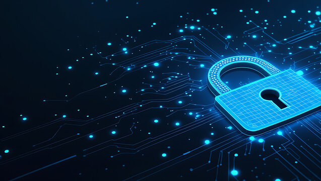 "Global Data Security Concept with Encryption and Cryptography"

