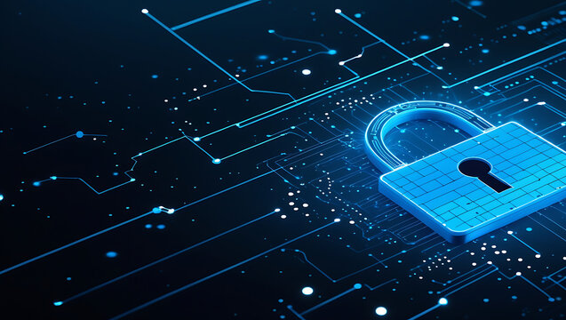 "Global Data Security Concept with Encryption and Cryptography"

