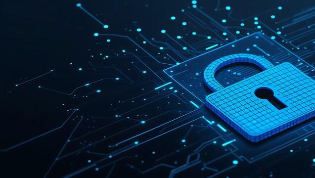 "Global Data Security Concept with Encryption and Cryptography"

