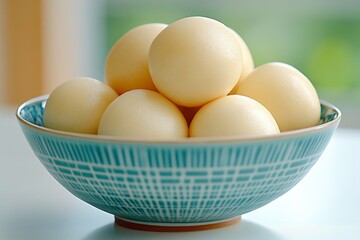 vintage food advertisement, editorial style, sleek tone, website banner, product placement, moody lighting, monochrome, exciting mood, close-up, urban background