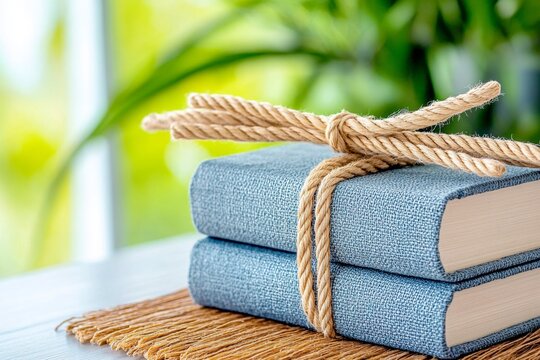 vintage social issues advertisement, branded style, elegant tone, website banner, lifestyle setting, cinematic lighting, earthy tones, exciting mood, macro shot, isolated white background