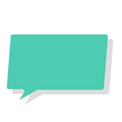 Fototapeta premium speech bubble,speech balloon 