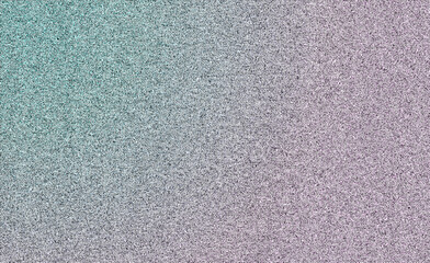 Abstract gray black halftone pattern on white background with copy space, Geometrical abstract halftone square pattern