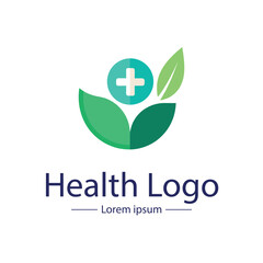 Health logo