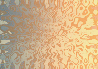 Let me know if you want a more artistic, minimal, or SEO-friendly version too!