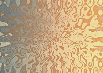 Let me know if you want a more artistic, minimal, or SEO-friendly version too!