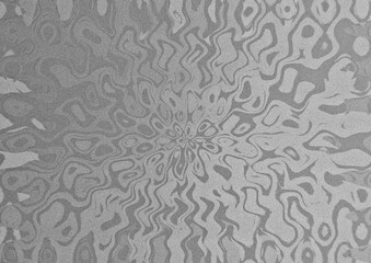 Let me know if you want a more artistic, minimal, or SEO-friendly version too!